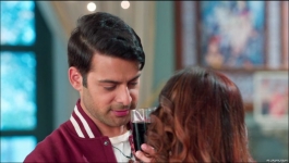 Qayaamat Se Qayaamat Tak - 29th February 2024